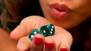 Онлайн казино Casino JOZZ